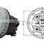 110V 220V 240V High Quality Long Life 1 Stage Vacuum Cleaner Universal Cheap Electric Motors