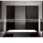 Latest Wholesale High Quality Project Chain Chandelier Pendant Lamp Modern