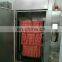 2018 full automatic commercial Meat Smoker / Meat Smoke House