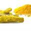 TURMERIC POWDER MANUFACTURERS