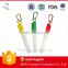 private label pen shape instant hand sanitizer                        
                                                                                Supplier's Choice