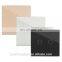 Waterproof Glass Toughened Doorbell Switch Panel