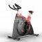 Fitness Bike,Exercise Bike,Spining Bike