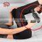 Electric Impulse Portable Cordless Lithium Battery Vibration Massage Gun
