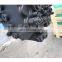 FOMI DH220 DH220-5 Hydraulic Main Valve DH220-7 Main Valve Assy For Excavator