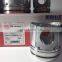 MAHLE Agent -- Engine 4BT / 6BT Piston