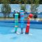 Children Water Park Play Toys
