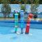 Children Water Park Play Toys