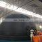 Inflatable Portable Planetarium Dome Tent Inflatable Projection Dome Tent Movie Tent For Sale