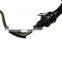 Free Shipping! Power Steering Oil Hose Cable For Hyundai Santa Fe 2.4L 2001-2004 109-3147