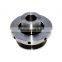 GT3782VA Charger Unison Ring Rebuild Kit for 03-04 Ford Powerstroke 6.0L