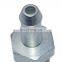 Wholesale PCV VALVE For LEXUS RX350 2007-2009 12204-31040