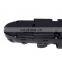 Front Left Master Power Window Control Switch FOR BMW X3 E83 04-10 61313414355
