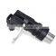 Engine Crankshaft Position Sensor for Dodge Dakota Durango NITRO RAM 1500 JEEP COMMANDER LIBERTY 56044180AB 56044180AC