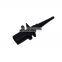 Ambient Air Temperature Sensor For BMW 3/5/7 SERIES 65816905133 65810141199 65816936953