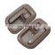 Free Shipping! 2Pcs Beige Inside Front Left Right Set Door Handles Pair 6927808010 for TOYOTA SIENNA