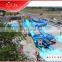 Kids Recreation Equipment For Swimming Pool Water Play