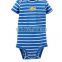 New Arrival Caters Factory Baby Romper Set