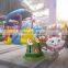 Other Amusement Park Products manege fairground kids rides