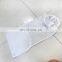 150 mesh nylon mesh filter bags Shield machine dust collector filter bag