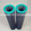 Replacement Hydraulic oil Filter HPTL27-10M