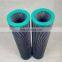 Replacement Hydraulic oil Filter HPTL27-10M