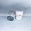 Excavator Diesel Fuel Filter element WF2075 BW5075 P552075