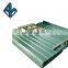 Galvanized Roofing Sheet HS Code Stone Coated Metal Roof Tile
