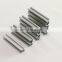 v-slot aluminum profile or aluminum extrusion profile for shelf