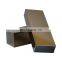Extrusion aluminum windows and doors profiles for sliding window track profiles