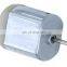 12V Door Lock Actuator DC motor FK-260