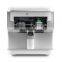 Best price automatic nail painting machine digital nail art design 3d printer