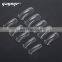 New Arrivals 2019 Nail Tip Container Mold Machine