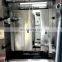 OEM/OEM multi cavities Factory direct sale good quality plastic 24 cavities fork injection mould