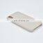 professional manufacturer mouldings silicone concrete mould