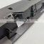 custom moulded designs rapid prototype machining parts tooling cheap parts high quality plastic injection mould molding moulding