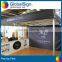 Trade Show Aluminum Folding Tent