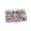 Car Audio Amplifier Waterproof AGU Fuse Holder