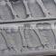 Penis shape waffle maker LPG waffle machine commerical waffle making machine baking+equipment