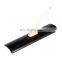 100w infrared ir ceramic heating panel