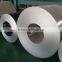 2015 new arrive OPA /AL/VC PHARMACEUTICAL TROPICAL BLISTER ALUMINUM FOIL