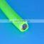Underwater video and date transmission cable coaxial cable pipe detection cable