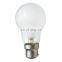 A55 LIGHT Energy saving lamp Warm white LED 100W Bulb Lights