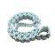 C60 /AT10 Endless  PU Special  Timing Belt for Carding Machine