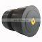 EP150 cintas transportadoras conveyor belt china