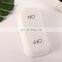 New Product Ideas 2020 On-OFF Light Battery Gift Items Electronic  Led Night Light