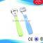 foot remover foot file high quality products