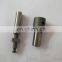 Beifang diesel engine pump plunger element 090150-4810