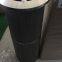 Steam Turbine Filter element LY-38/25W-5
