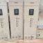 Supply Original ZTE 48V DC Combined Power Supply System ZXDN01 S302 V2.0R01M02
